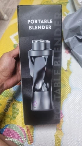 Sec687ac05f544e6f9d6a5116ed7f1406X.jpg